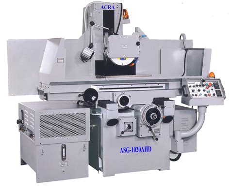 precision milling machine manufacturers